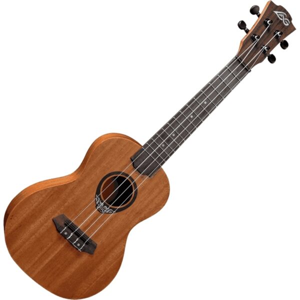 LAG TKU110C Ukulele Concerto - immagine 2