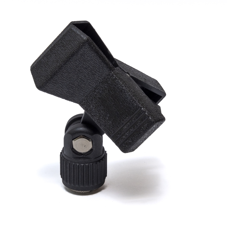 QUIK LOK MP-850 Supporto a pinza