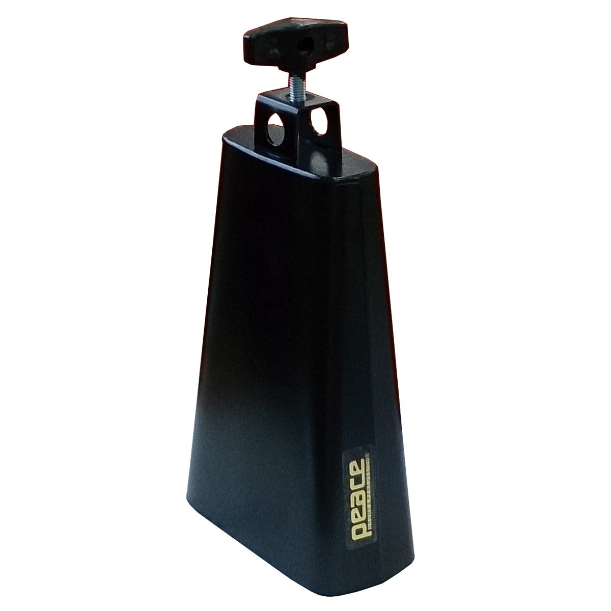PEACE CB-3 CAMPANACCIO 65"