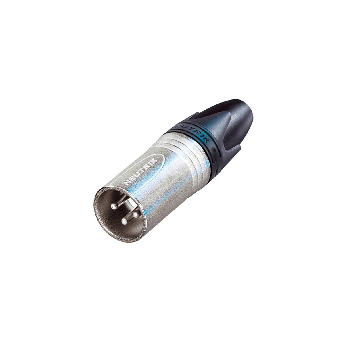 NEUTRIK NC3MXX xlr maschio
