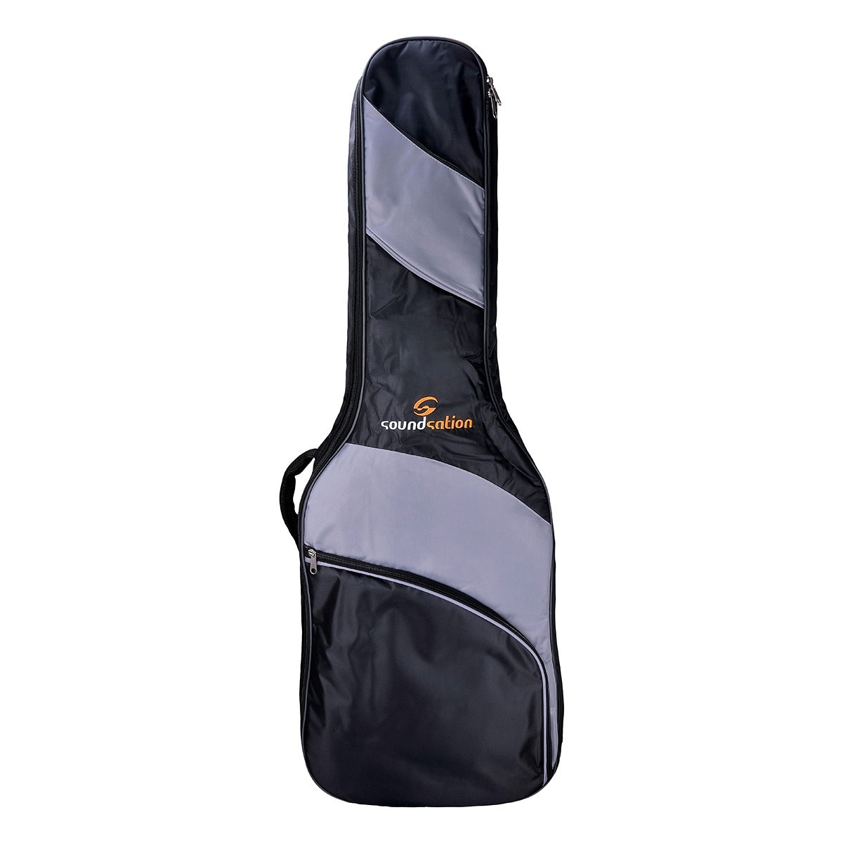 SOUNDSATION PGB-5CG BORSA CHITARRA CLASSICA 5MM